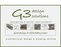 G3 Design Solutions 385328 Image 0